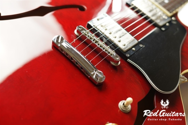 ES-335CH